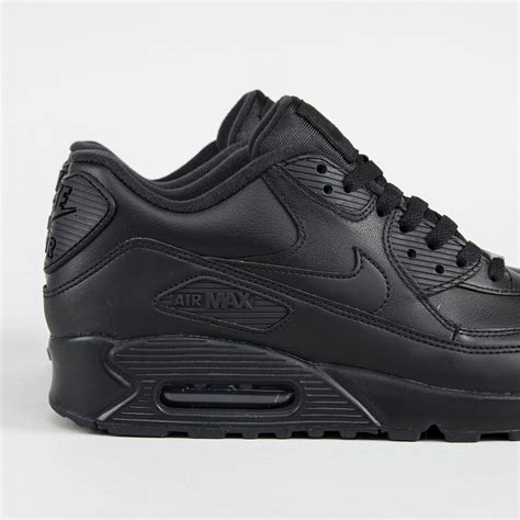 nike air max 90 duitsland|Nike Air Max leather.